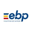 EBP Ma Gestion Immobilière logo