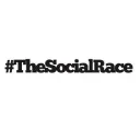 TheSocialRace logo