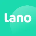 Lano.io logo