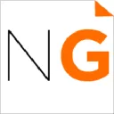 Nómina gratis logo