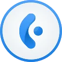 Kavkom Robot Dialer logo