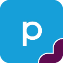 Webmecanik Pipeline - CRM logo
