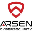 Arsen logo