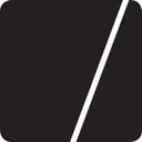 Appboy logo