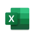 Excel Payroll logo