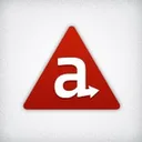 Appcelerator logo