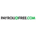 Payroll4Free logo