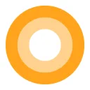 Rise Payroll logo