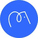 Edzo logo