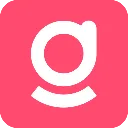 Signitic logo