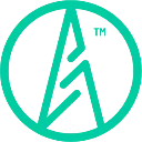 Arya logo