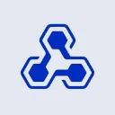 Workgrid logo