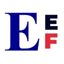 Estimation Française logo