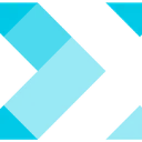 XOR logo