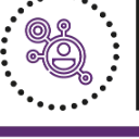 ScopRH logo