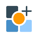 Omogen logo