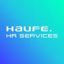 Haufe Zeugnis Manager logo
