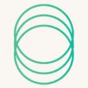 Spectrum Labs logo
