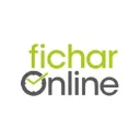 ficharOnline logo