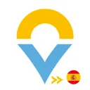 GeoVictoria logo