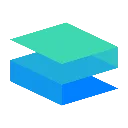 PimLayer logo