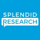 Splendid Research Core logo