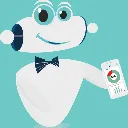 Alfred Monitoring logo
