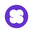 anaba logo