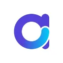 Adtuo logo