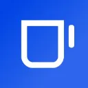 CoffeeCup App logo