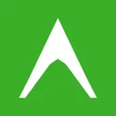 AppDynamics logo