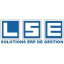 LSE logo