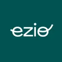 Ezio logo