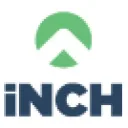 Inch logo