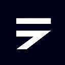 Fiscozen logo