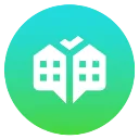 Keyclic logo