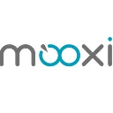 MOOXI logo