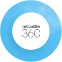 Articulate 360 logo