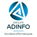 Adibat logo