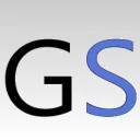 Gladiasoft logo