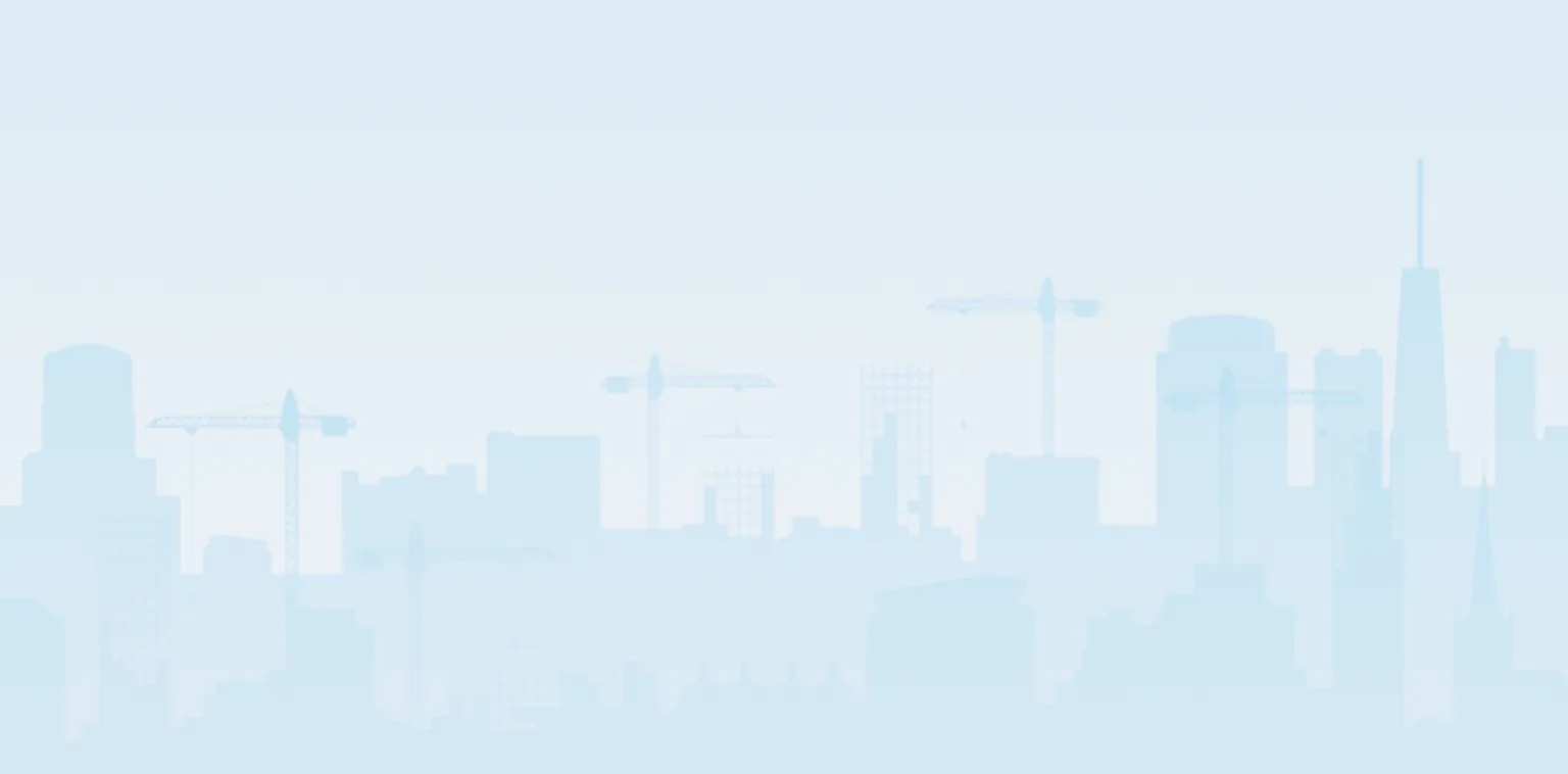 Mediabat — Efficient Construction Project Management Software