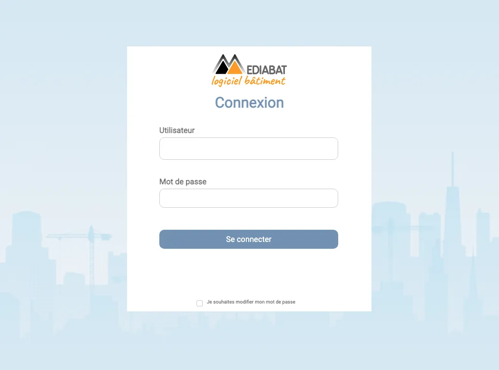 Mediabat — Screenshots 1