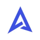AirSaas logo