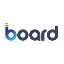 Board logo