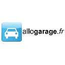 Allogarage logo
