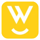 Armony Web logo