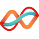 Wisedat logo