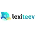 Lexiteev logo