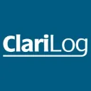 ClariLog logo