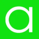 Appery.io logo